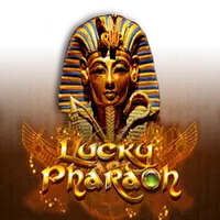 Lucky Pharaoh